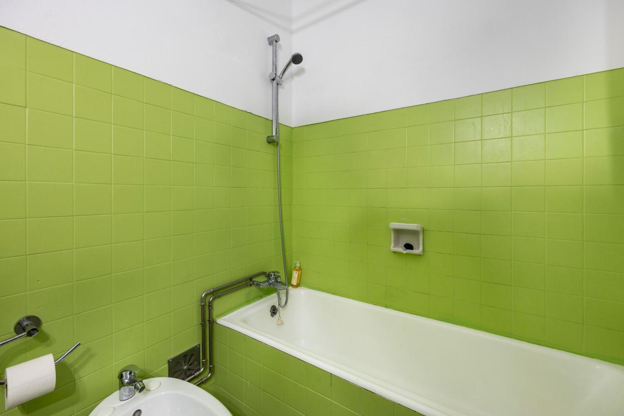 Muralha Holiday Apartments Lagos Exterior photo
